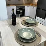 Apartament Casamimo Puerto del Carmen (Lanzarote)