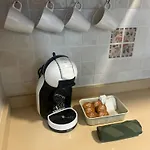 Apartament Casamimo *