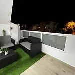 Apartament Casamimo *