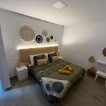 Casamimo Apartament