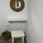 Casamimo Apartament