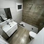 Casamimo Apartament Puerto del Carmen (Lanzarote)
