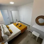 Apartament Casamimo Puerto del Carmen (Lanzarote)