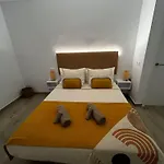 Apartament Casamimo *
