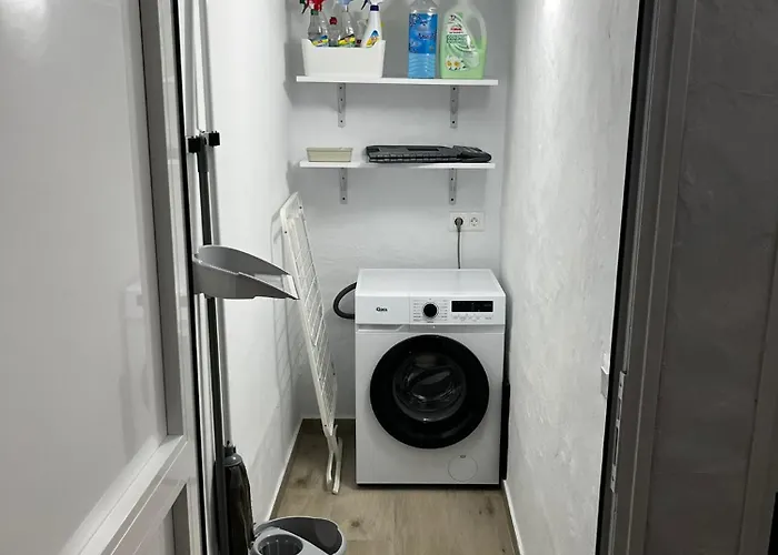 Casamimo Appartement