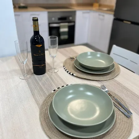 Casamimo * プエルト・デル・カルメン