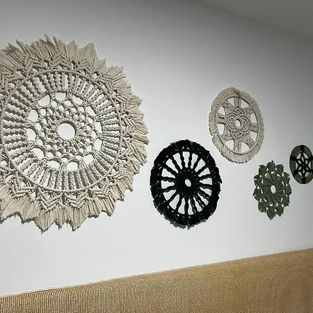 Casamimo プエルト・デル・カルメン