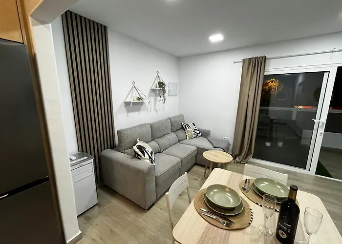 Casamimo * Πουέρτο Ντελ Κάρμεν