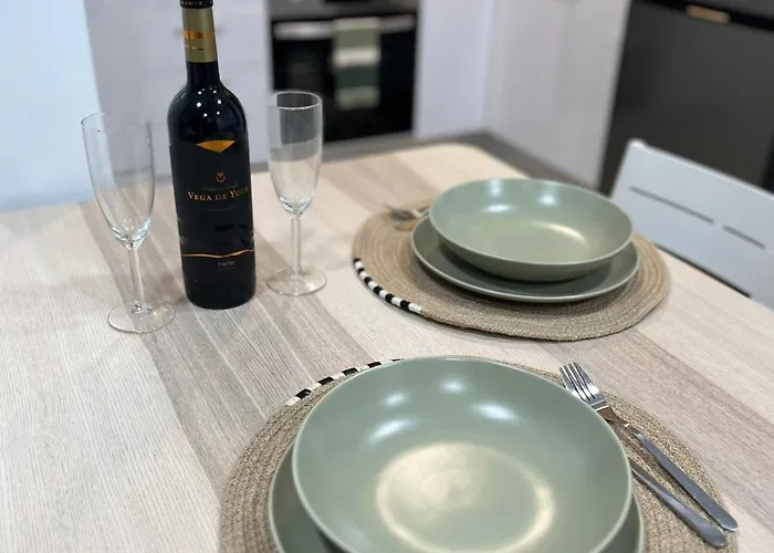 Casamimo * Πουέρτο Ντελ Κάρμεν