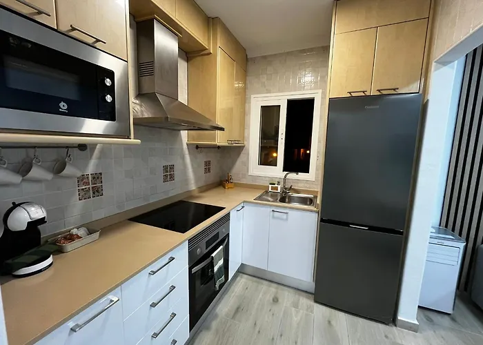 Casamimo * Πουέρτο Ντελ Κάρμεν