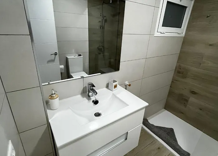 Casamimo Πουέρτο Ντελ Κάρμεν