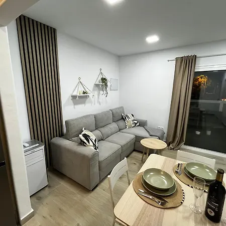 Casamimo * بويرتو ذيل كارمين