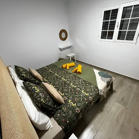 Casamimo Apartamento *