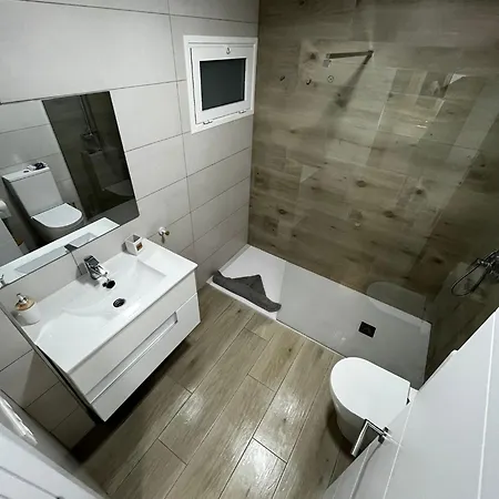 Casamimo Apartamento Puerto del Carmen (Lanzarote)