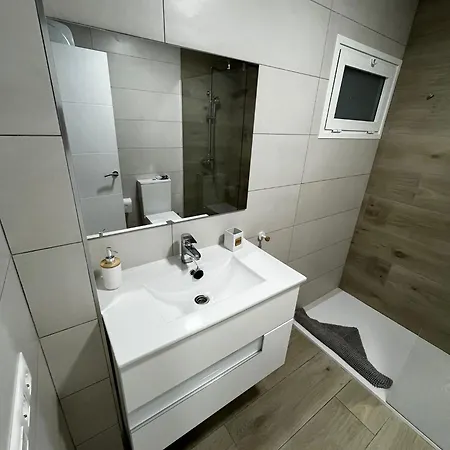 Casamimo بويرتو ذيل كارمين