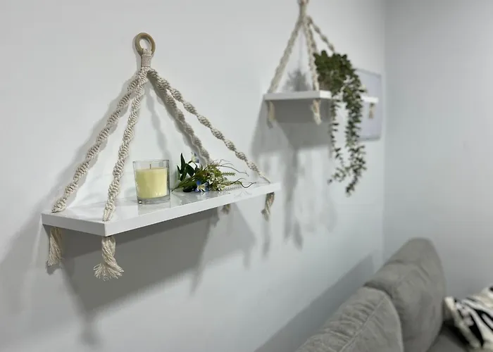 Casamimo Apartamento *