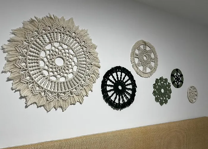 Casamimo Puerto del Carmen (Lanzarote)