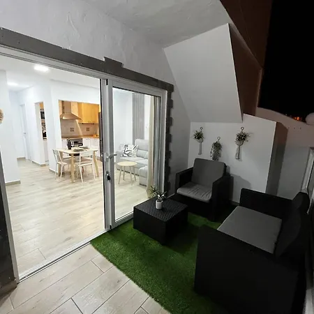 Casamimo