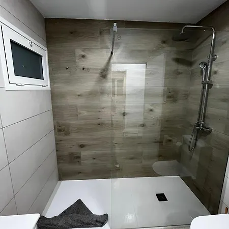 Casamimo *